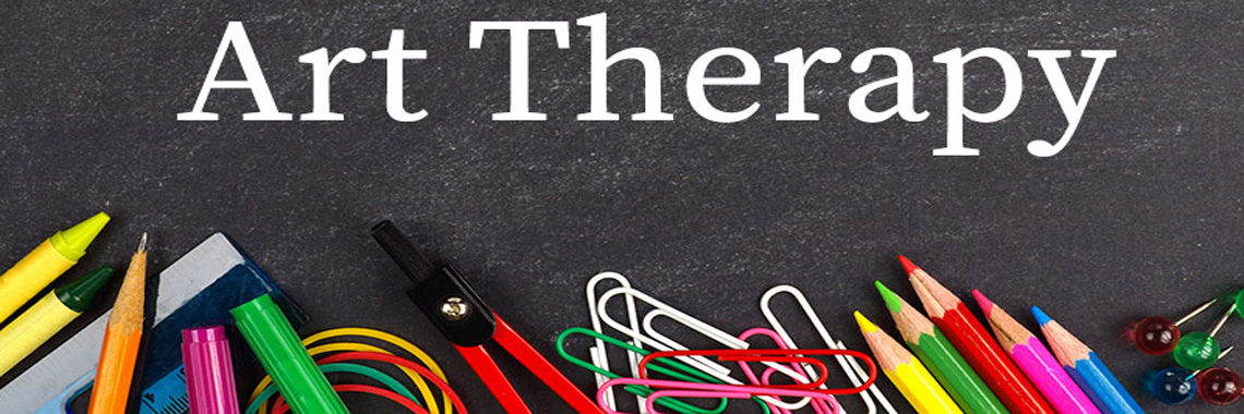 banner1